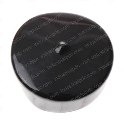 Picture of Cap - Vinyl 57 X 23