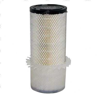 Picture of Filter - Air