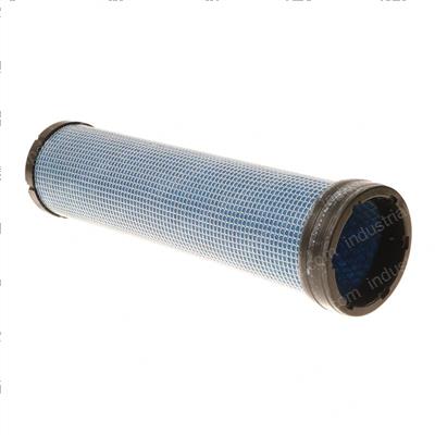 Picture of Filter Assm