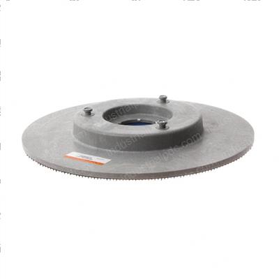 Picture of Driver -  Pad -  20.0d [2001]