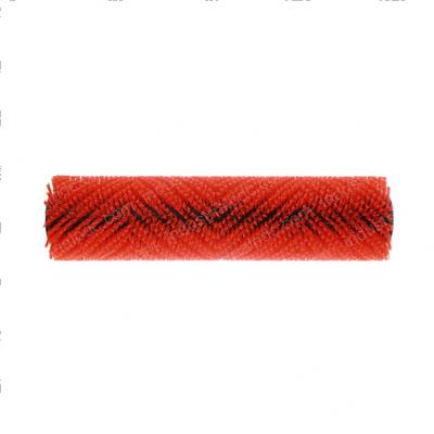 Picture of Brush-48 in 24sr Stiff Poly