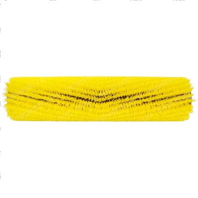 Picture of Brush-48 in 24 Sr Poly