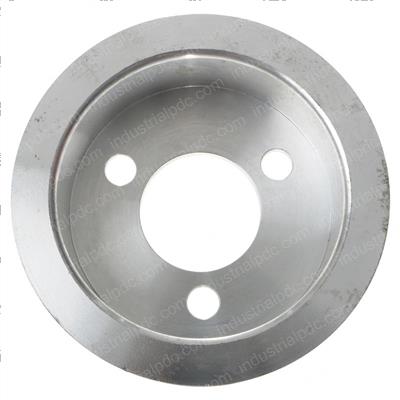 Picture of Sheave -  5.00d [gm1.6l 2007]