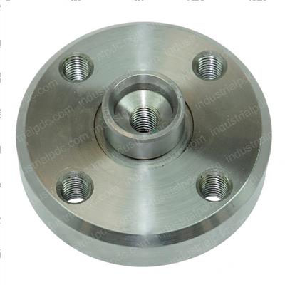 Picture of Hub Fan