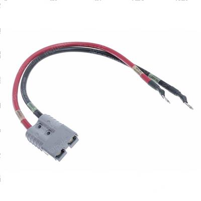 Picture of Cable Assy T600 T600e