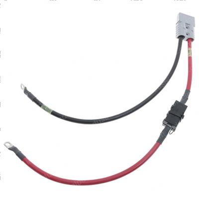 Picture of Cable Assy T600t600e Ce