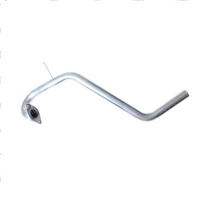 Picture of Tube -  Exhaust -  Tailpipe -