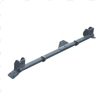 Picture of Crossmember Wldt