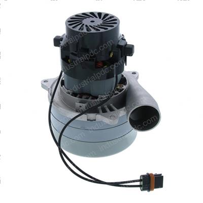 Picture of Motor - Vacuum