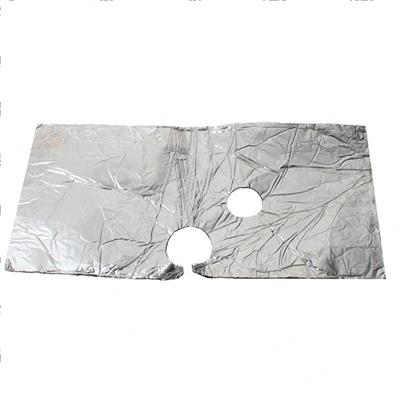 Picture of Insulation -  Thermal -  Hyd Bl