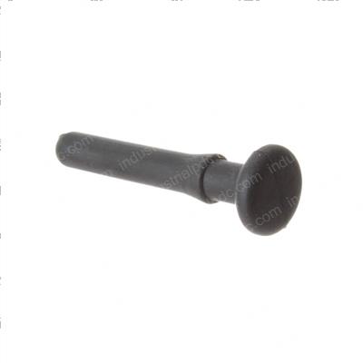 Picture of Stop -  Rotation