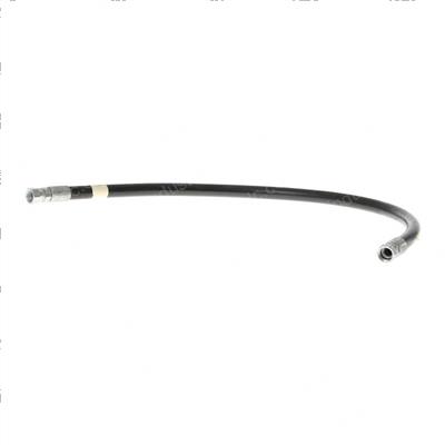Picture of Hose -  Hyd -  Tc08 -  Jf08str/