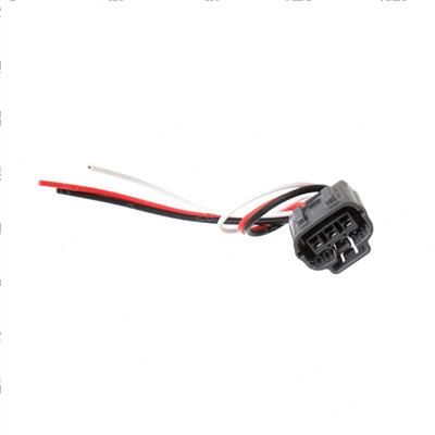 Picture of Connector Kit