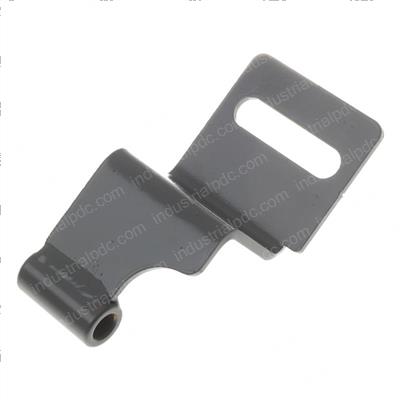 Picture of Hinge Wldt -  Lh -  Tube