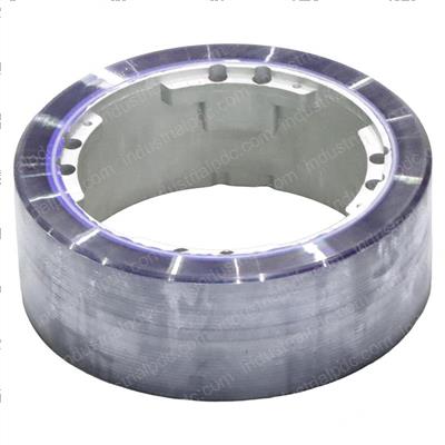 Picture of Vr, Wheel Kit, Blue