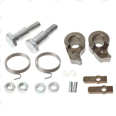 Picture of Ratchet Pawl Kit