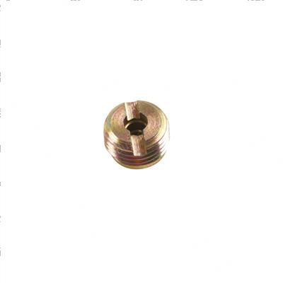 Picture of Housing - Ball