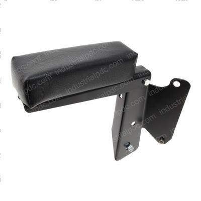 Picture of Rh Arm Rest With 8x Pad