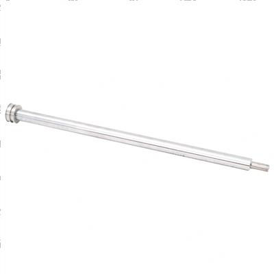 Picture of Cylinder Rod - Assy Free Lift
