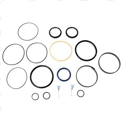 Picture of Seal Kit - Hydraulic Cylinder