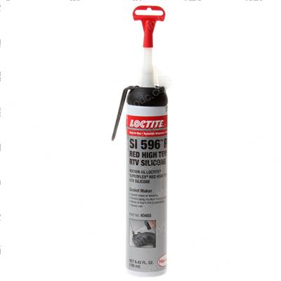 Picture of Loctite Si 596 Rd 190ml