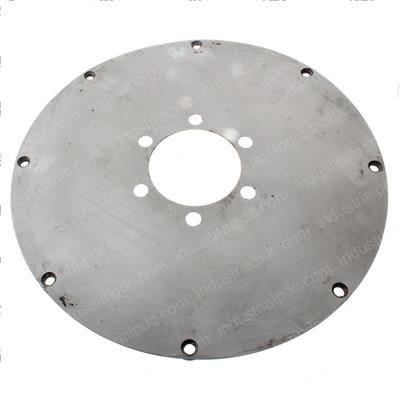 Picture of Plate-Drive