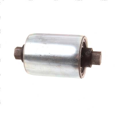 Picture of Roller - Assy 2.50 Dia