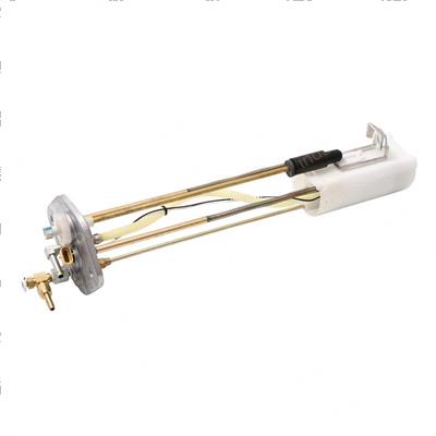 Picture of Fuel Pump Pump/Sender