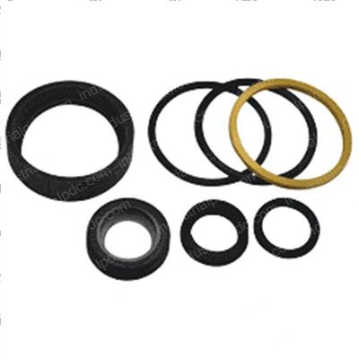 Picture of Seal Kit - Hydraulic Cylinder