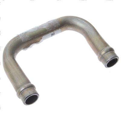Picture of Tube Assy - Supply