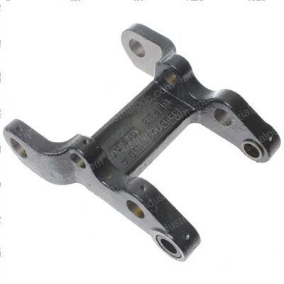 Picture of Link - Assy  Rear
