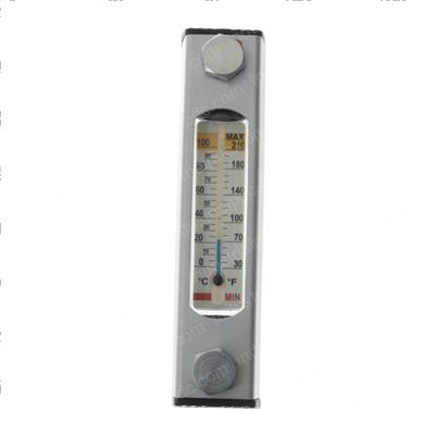 Picture of Level Gauge Sight Glass Zb8044