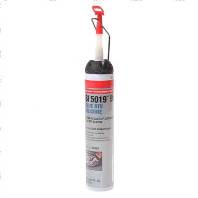 Picture of Loctite Si 5019 Blue 190ml