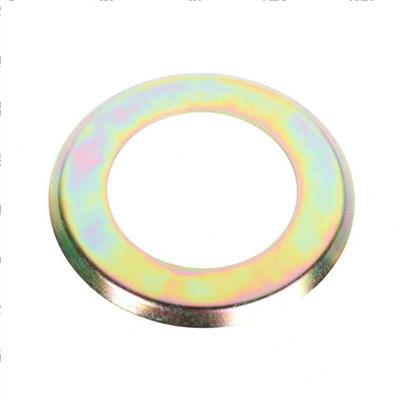 Picture of Shim,5mmthick,concave
