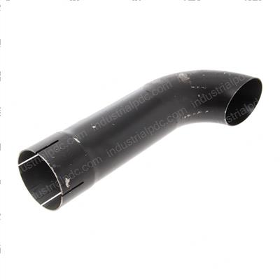 Picture of Exhaust Pipe