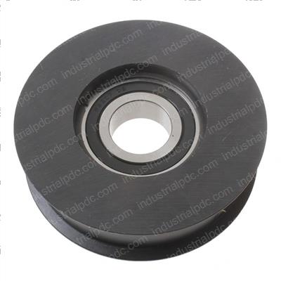 Picture of Chain Sheave