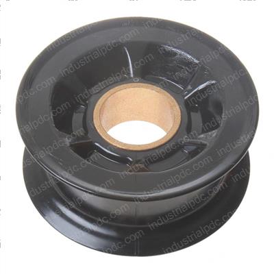 Picture of Hose Sheave