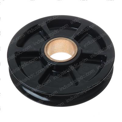 Picture of Sheave - Hose