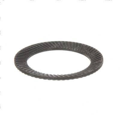 Picture of Washer