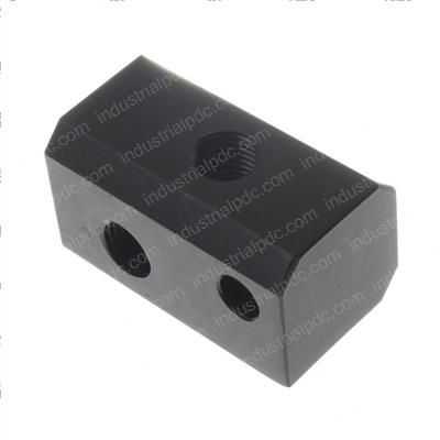 Picture of Fitting Lpg Bulkhead - Lpg Bul