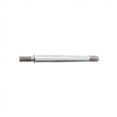 Picture of Rod Cylinder