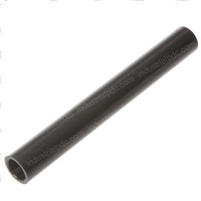 Picture of Shaft - Roller
