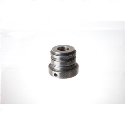 Picture of Gland