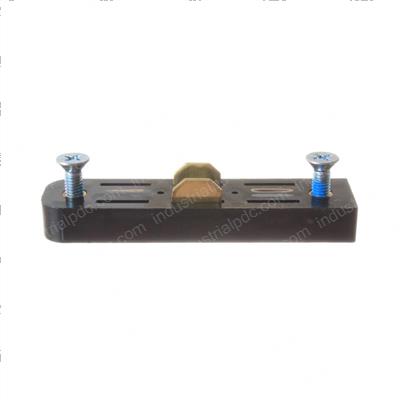 Picture of Contact Assy 26 Outrigger