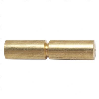 Picture of Pin