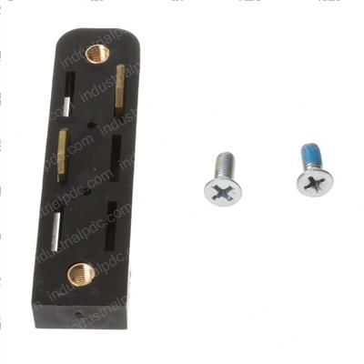 Picture of Contact Assy 40 Outrigger