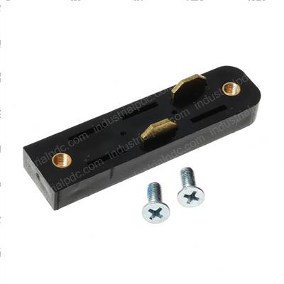 Picture of Contact Assy 46 Outrigger
