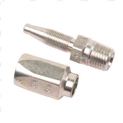 Picture of Fitting - Parker