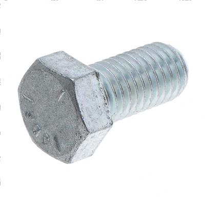 Picture of Cap Screw