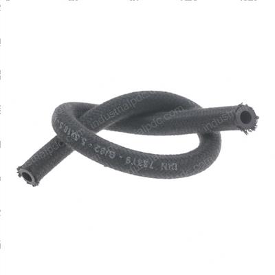 Picture of Brake Linkage Hose